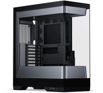 Phanteks Evolv S2