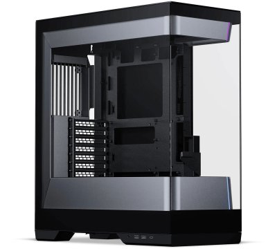 Phanteks Evolv S2