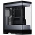 Phanteks Evolv S2 product thumbnail