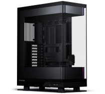 Phanteks Evolv X2