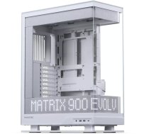 Phanteks Evolv X2 Matrix