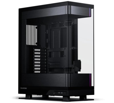 Phanteks Evolv X2