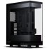 Phanteks Evolv X2 product thumbnail