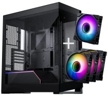 PHANTEKS NV5 MK2