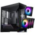 PHANTEKS NV5 MK2 product thumbnail