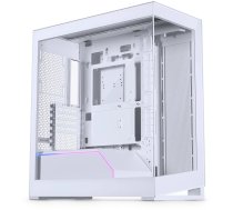 Phanteks NV5 MKII