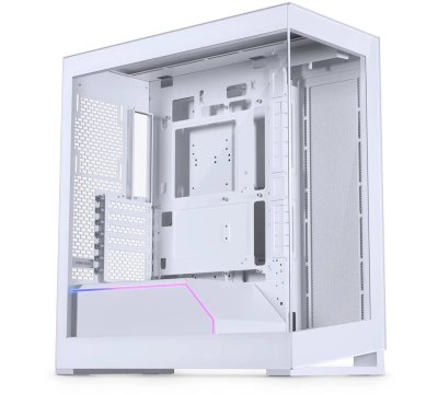 Phanteks NV5 MKII