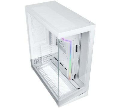 Phanteks NV7