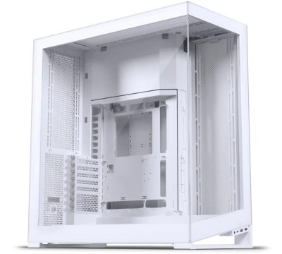 Phanteks NV9 MKII