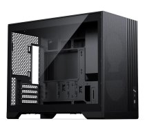 Phanteks XT M3
