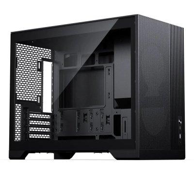 Phanteks XT M3