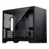 Phanteks XT M3 product thumbnail