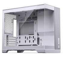 Phanteks XT V3