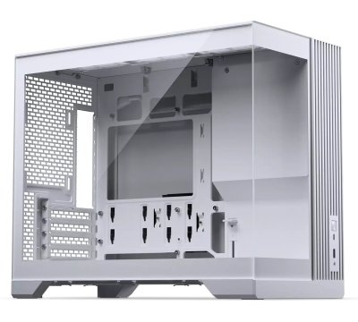 Phanteks XT V3