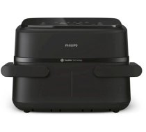 Philips 1000 series NA150/00