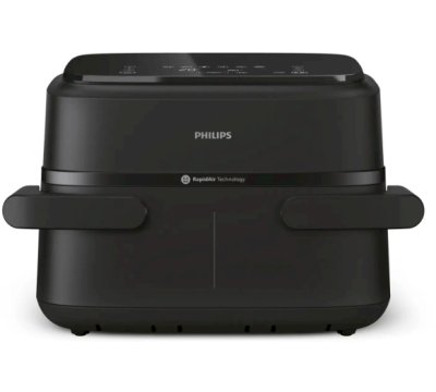 Philips 1000 series NA150/00