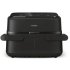 Philips 1000 series NA150/00 product thumbnail