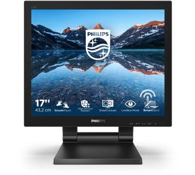 Philips 172B9T