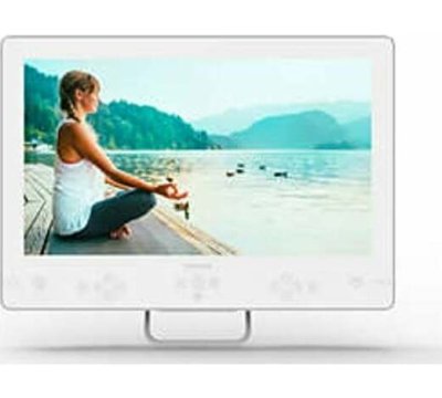 Philips 19HFL5214W/12 19"