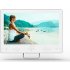 Philips 19HFL5214W/12 19" product thumbnail