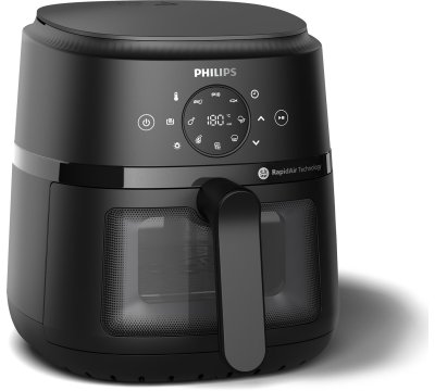 Philips 2000 Series NA220/00
