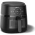 Philips 2000 Series NA220/00 product thumbnail