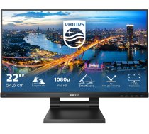 Philips 222B1TC