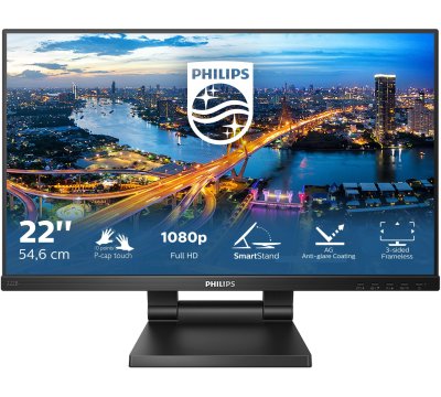 Philips 222B1TC