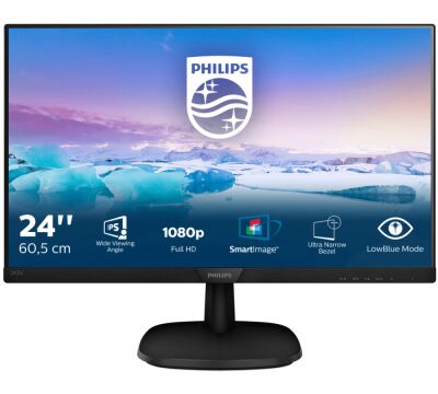 Philips 243V7QSB/00