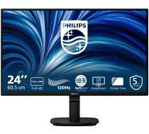 Philips 24B2N2200