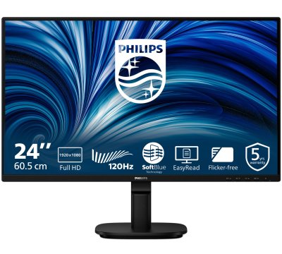 Philips 24B2N2200