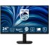 Philips 24B2N2200 product thumbnail