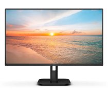 Philips 24E1N1200A