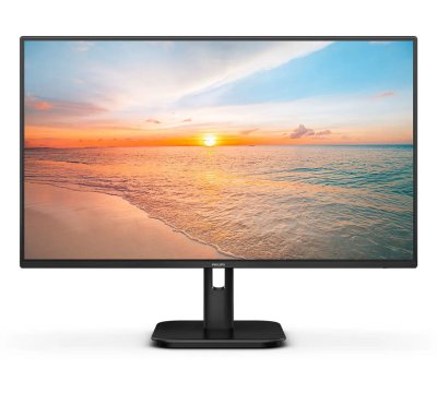Philips 24E1N1200A
