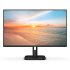 Philips 24E1N1200A product thumbnail