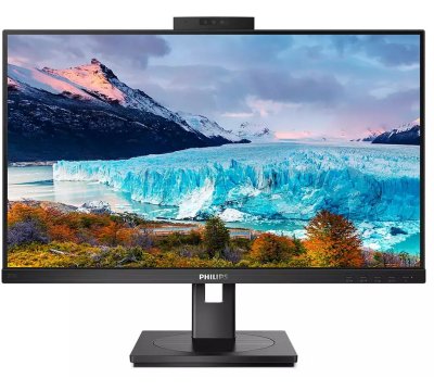 PHILIPS 272S1MH