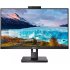 PHILIPS 272S1MH product thumbnail
