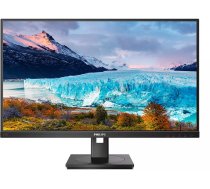 PHILIPS 273S1