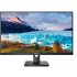 PHILIPS 273S1 product thumbnail