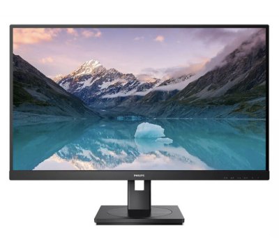 Philips 275S9JML