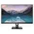 Philips 275S9JML product thumbnail