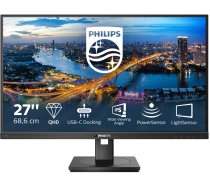 Philips 276B1