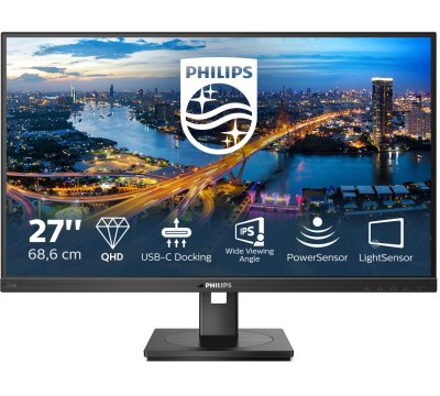 Philips 276B1