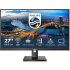 Philips 276B1 product thumbnail