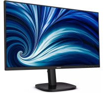 Philips 27B2N3500J/ 00