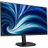 Philips 27B2N3500J/ 00 product thumbnail