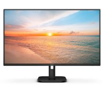 PHILIPS 27E1N1100A