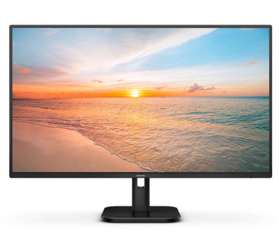 PHILIPS 27E1N1100A