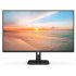 PHILIPS 27E1N1100A product thumbnail