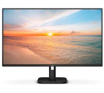 PHILIPS 27E1N1200A